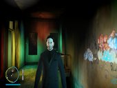 John Wick